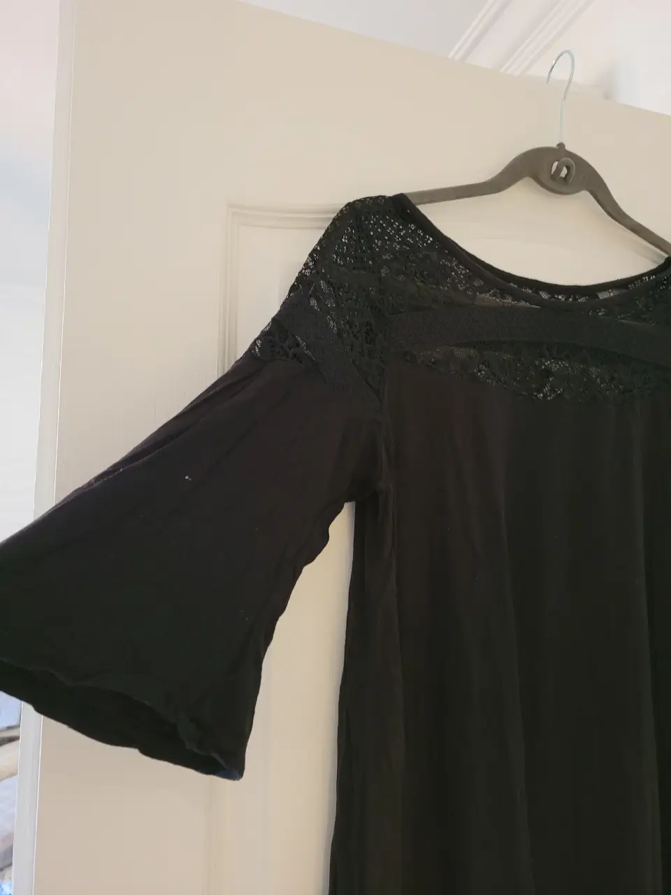 Blusa Sin marca - Vista 3