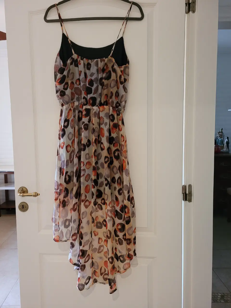 Vestido Sin marca - Vista 3