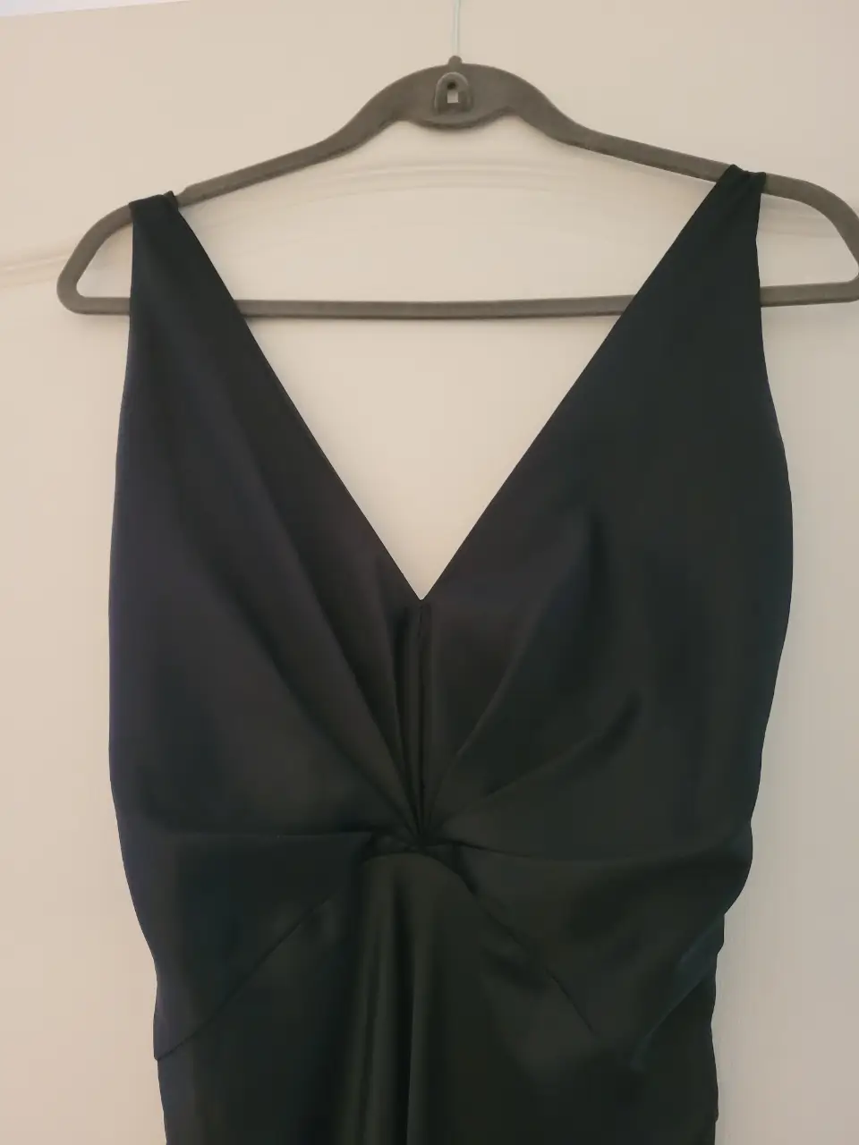 Vestido Sin marca - Vista 4