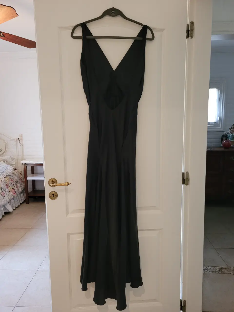 Vestido Sin marca - Vista 2