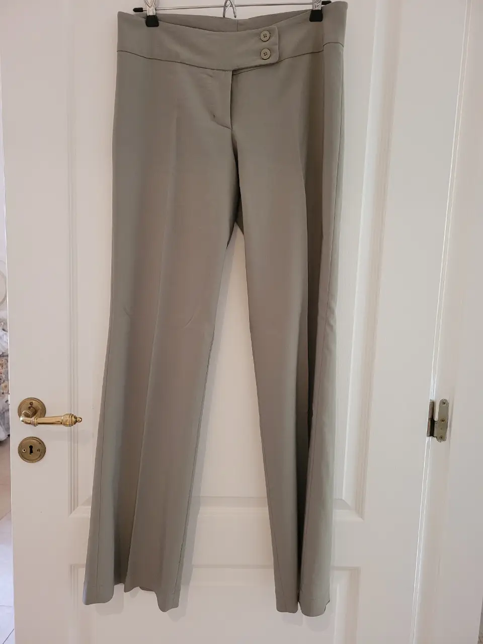 Pantalón ORIX - Vista 4