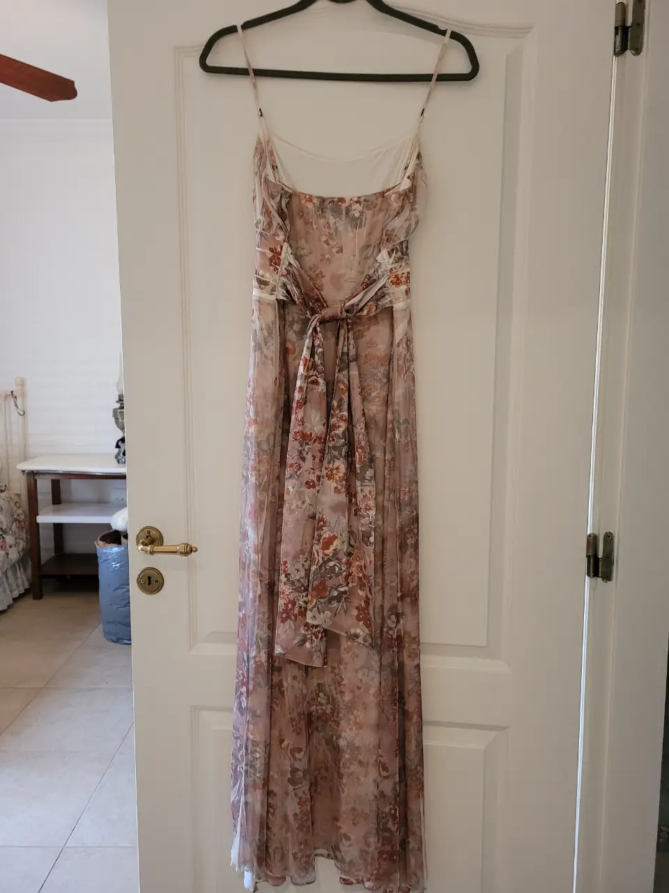 Vestido Sin marca - Vista 2