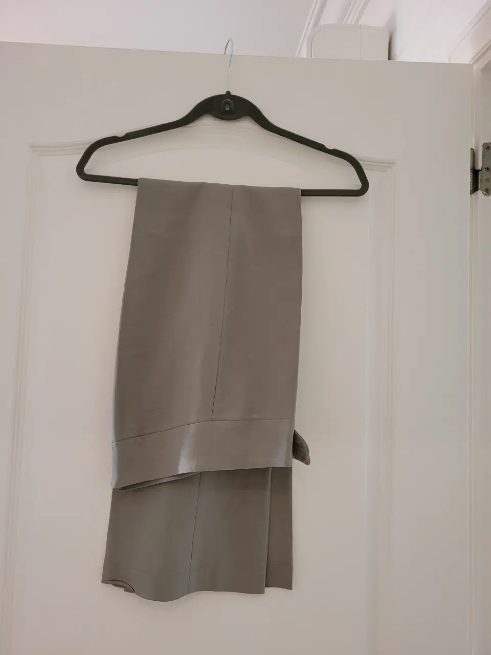 Pantalón ORIX - Vista 2