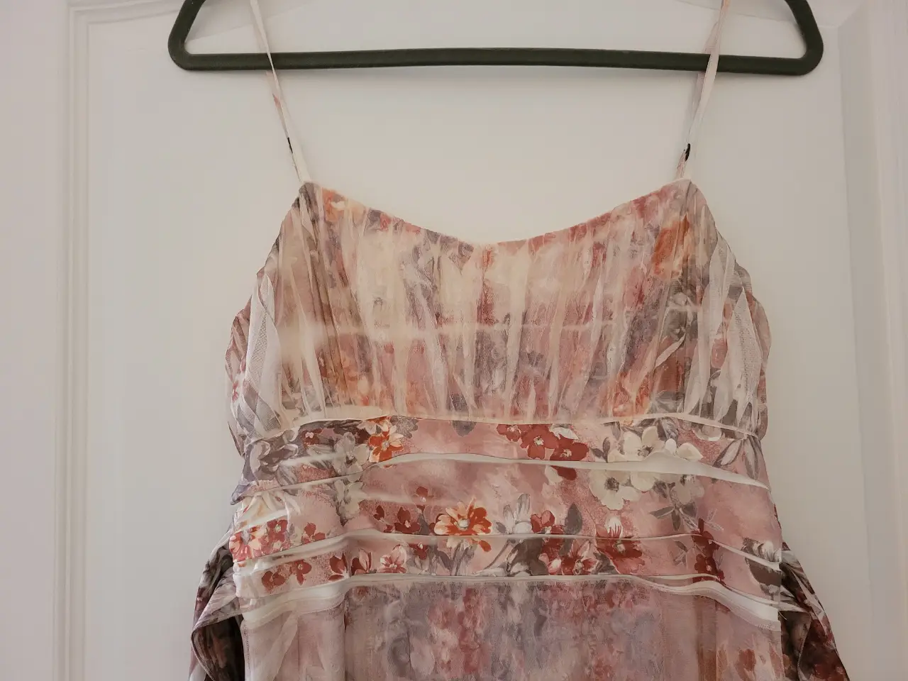 Vestido Sin marca - Vista 3