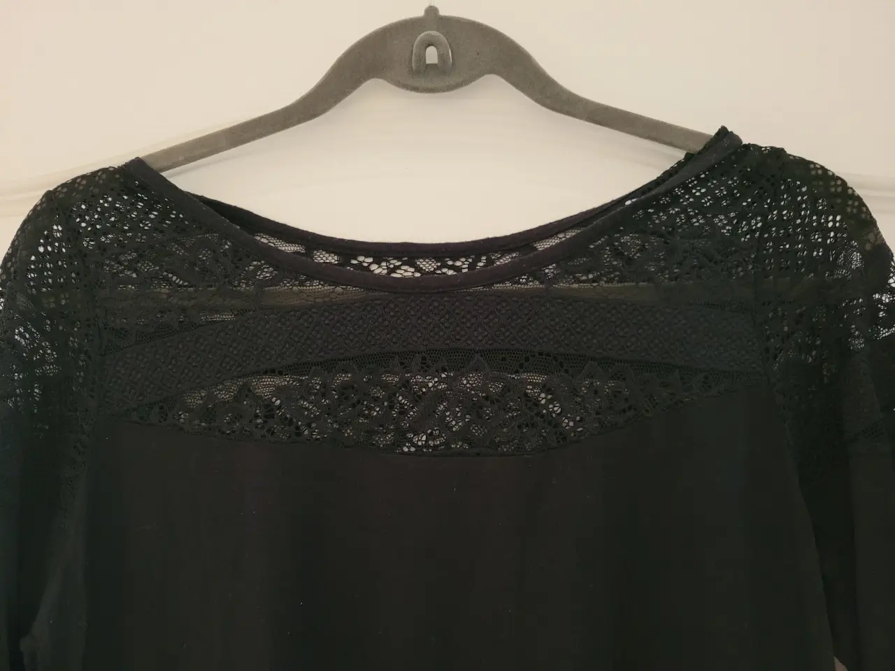 Blusa Sin marca - Vista 2