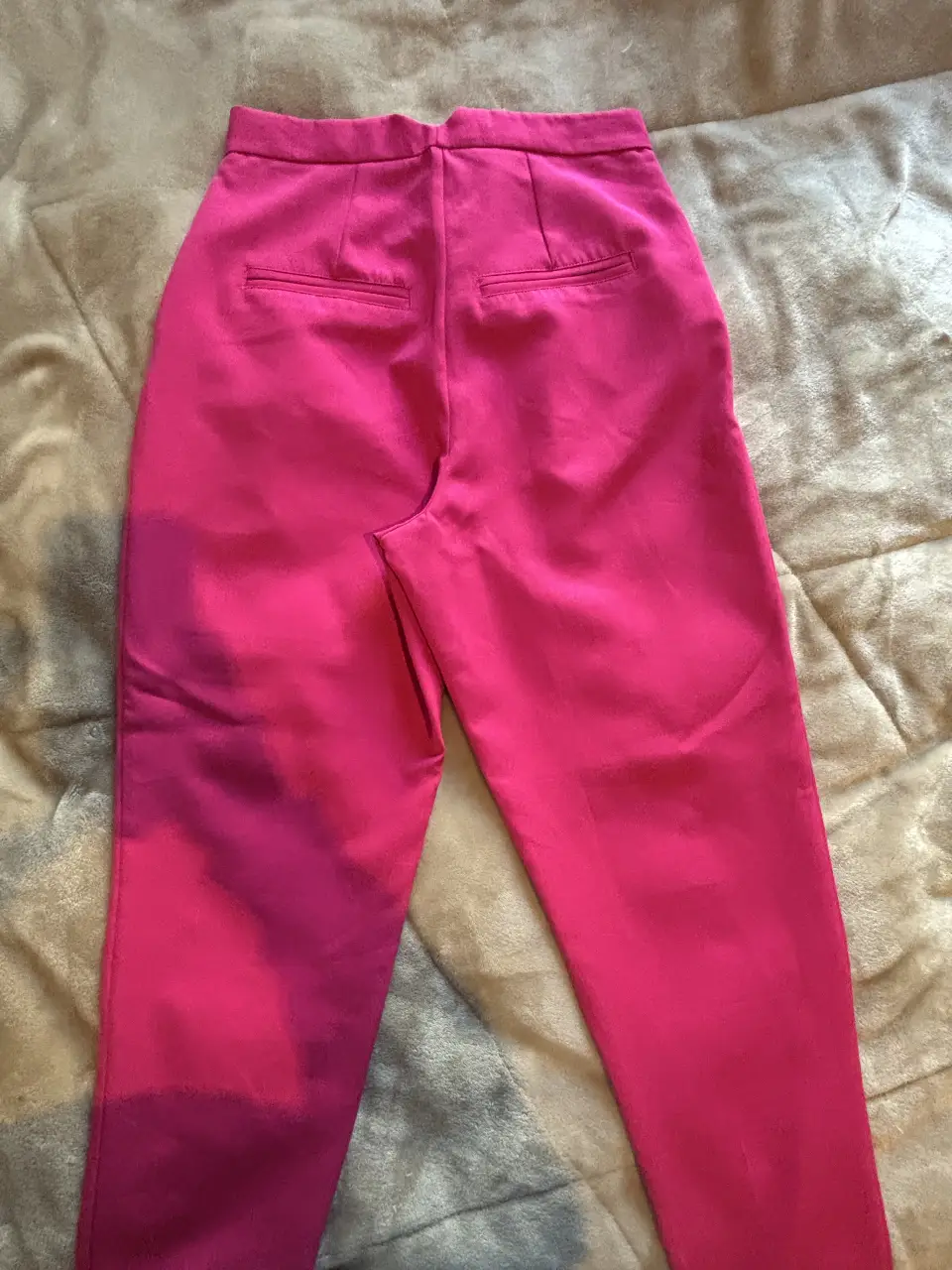 Pantalón Vero Alfie - Vista 2