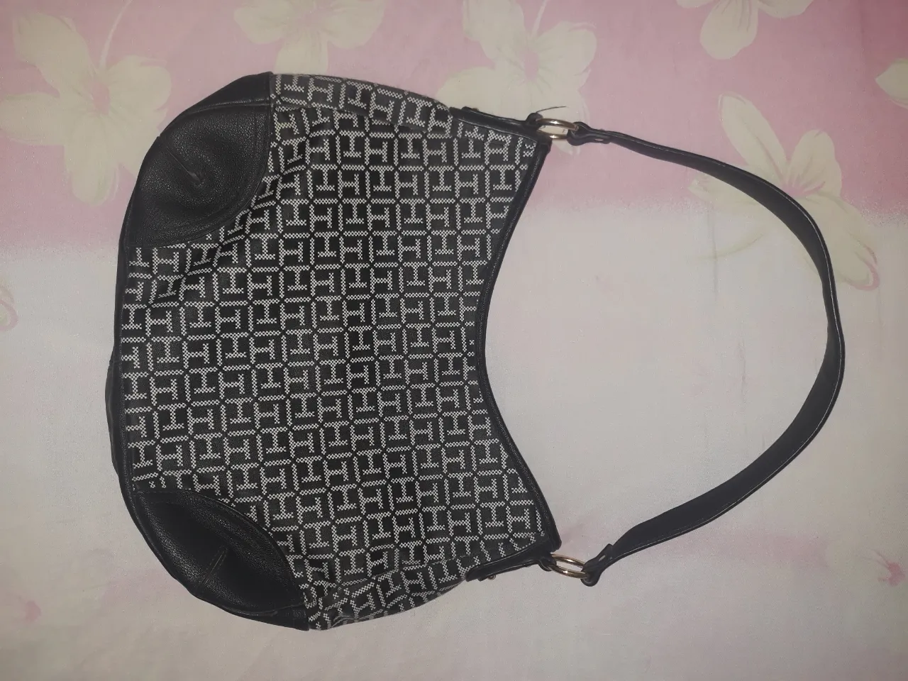 Cartera Tommy Hilfiger - Vista 2