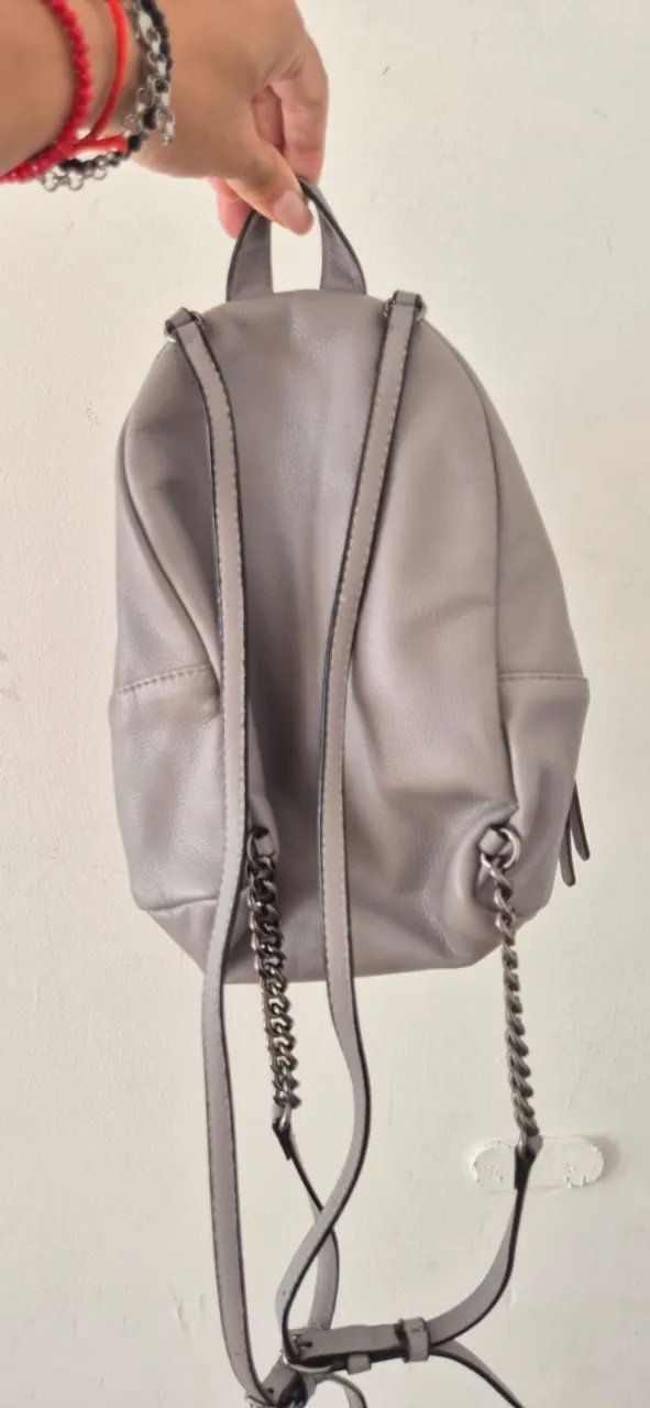 Mochila Victoria's Secret - Vista 2