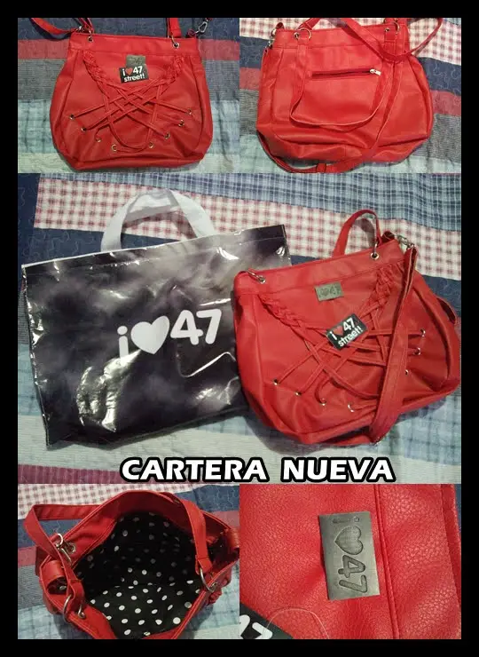 Cartera i! 47 - Vista 4
