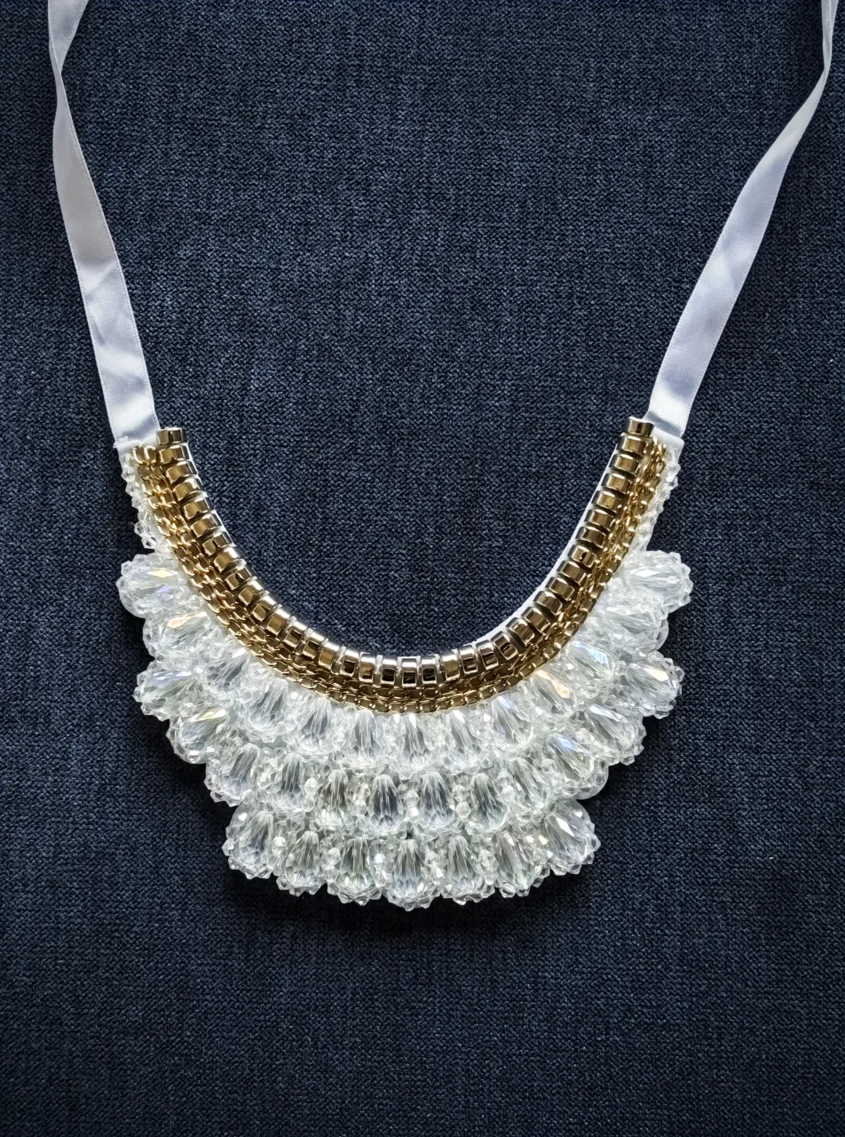 Collar Original - Vista 2