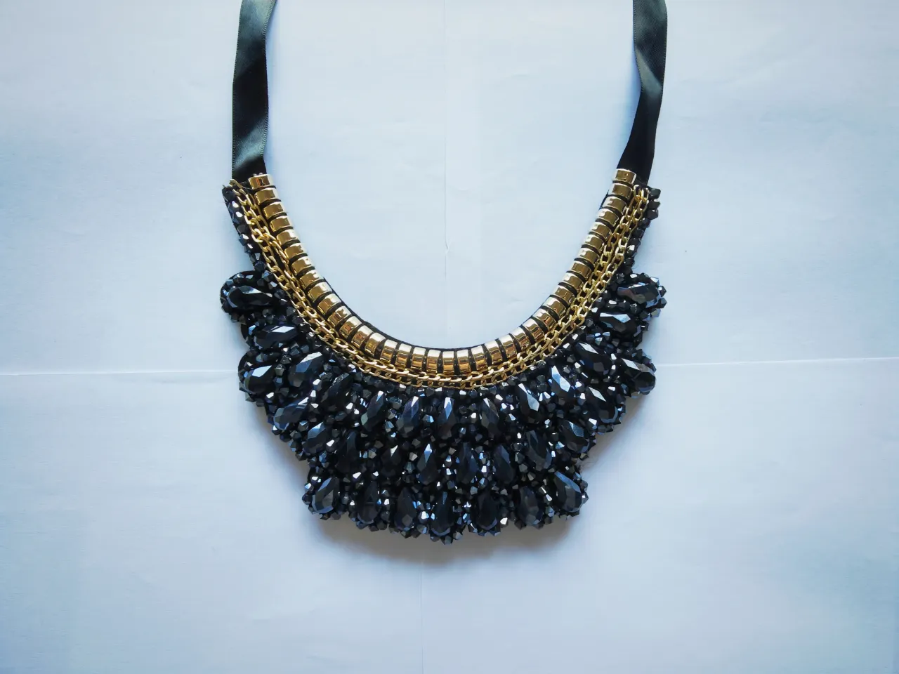 Collar Originals - Vista 2