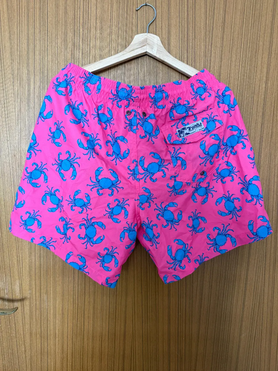 Traje de baño Trunks - Vista 2