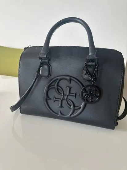 Bolso GUESS