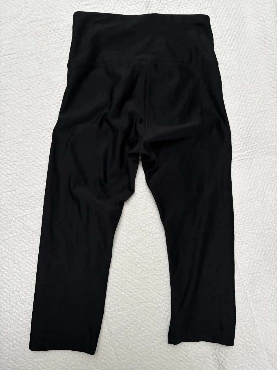 Calza Decathlon - Vista 2