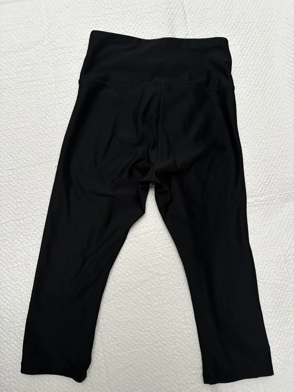 Calza Decathlon - Vista 3