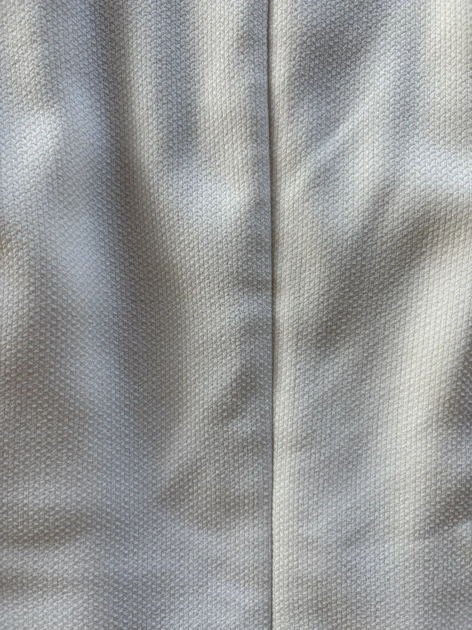 Blazer H&M - Vista 5