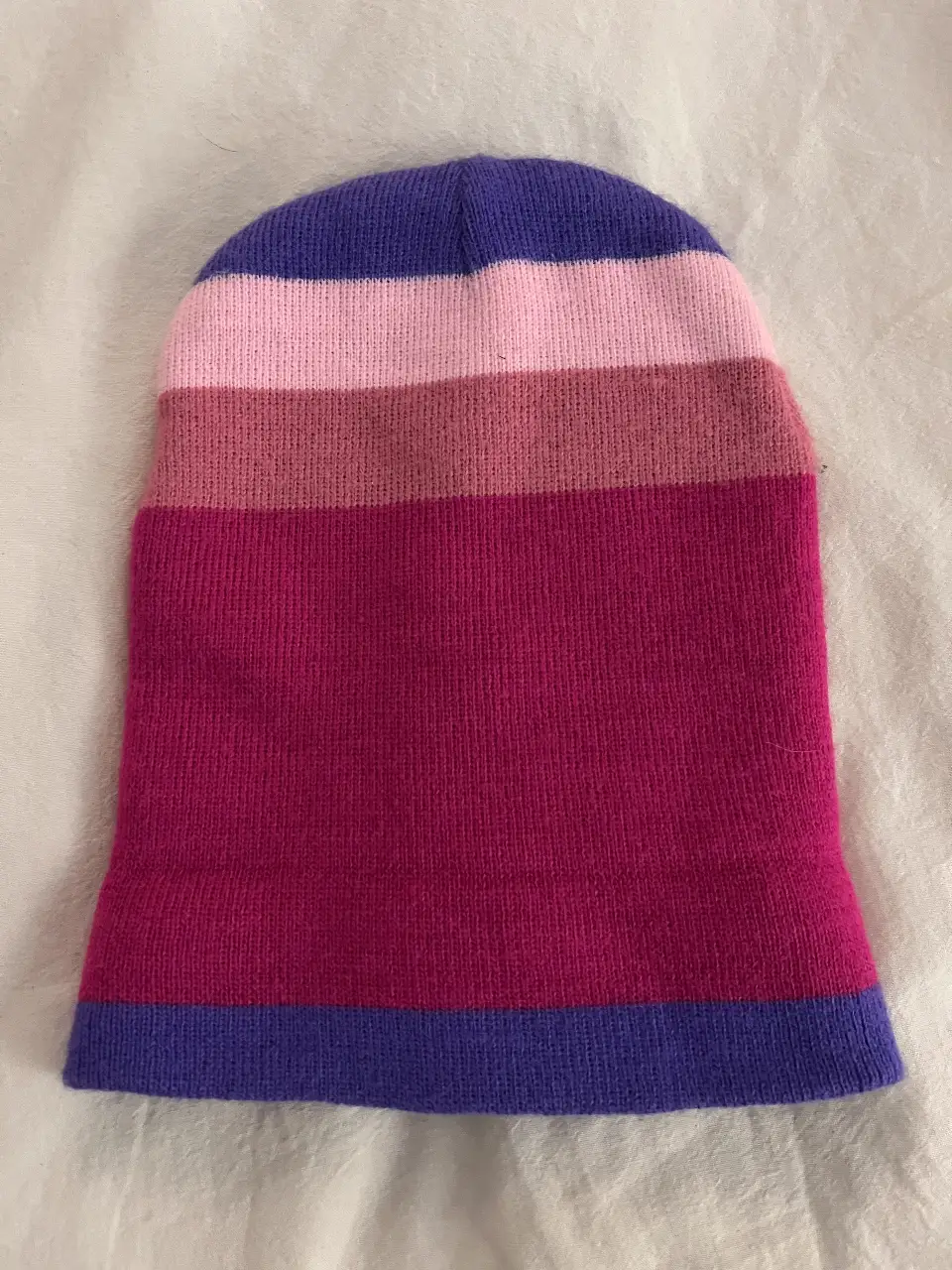 Gorro Sin marca - Vista 3