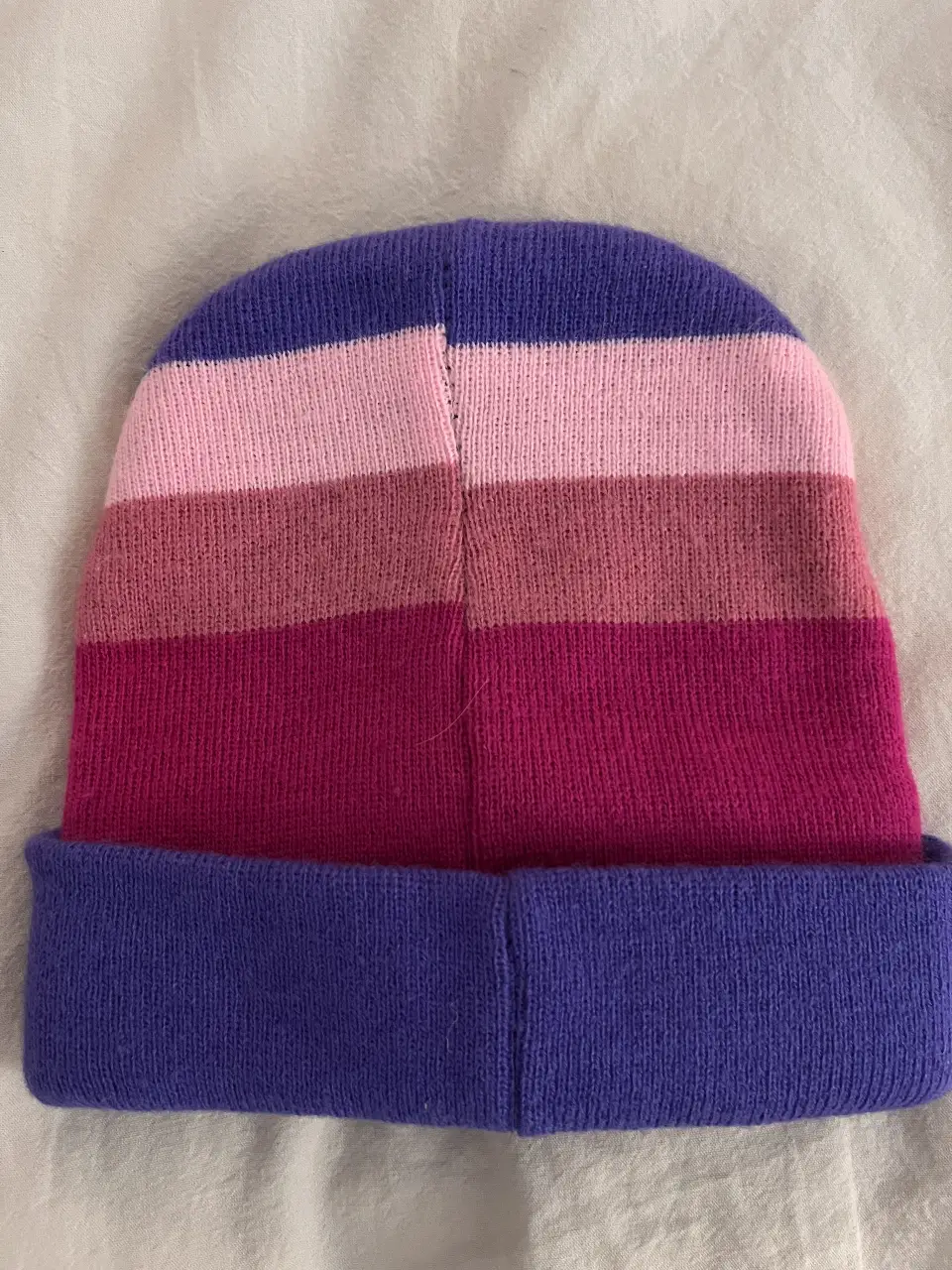 Gorro Sin marca - Vista 2