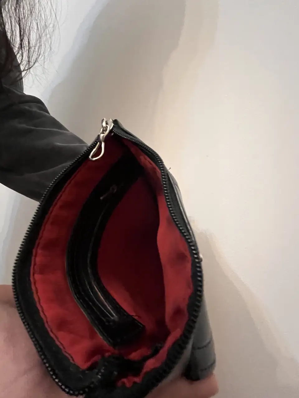 Bandolera Sin marca - Vista 3