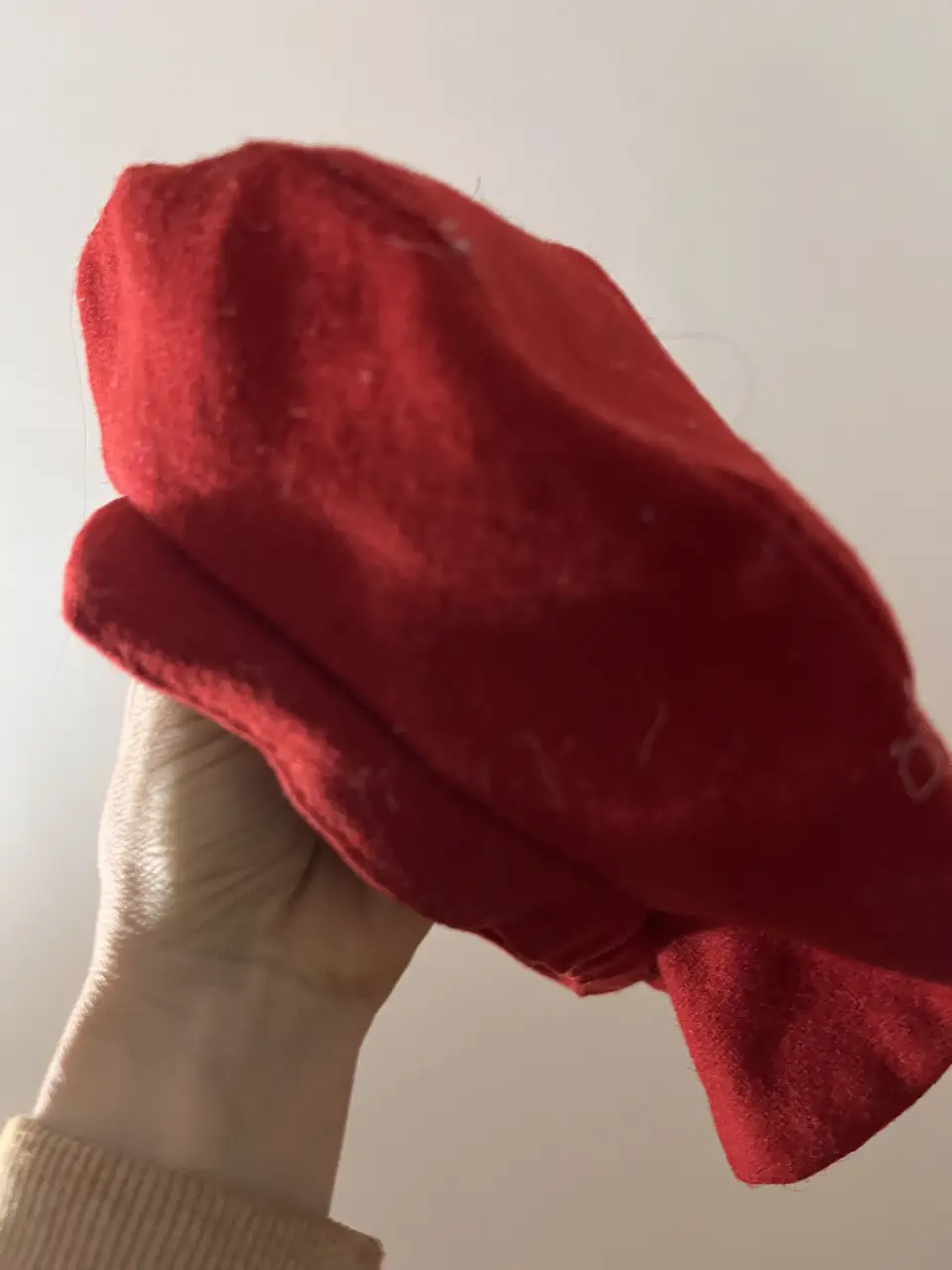 Gorra y gorro Sin marca - Vista 2