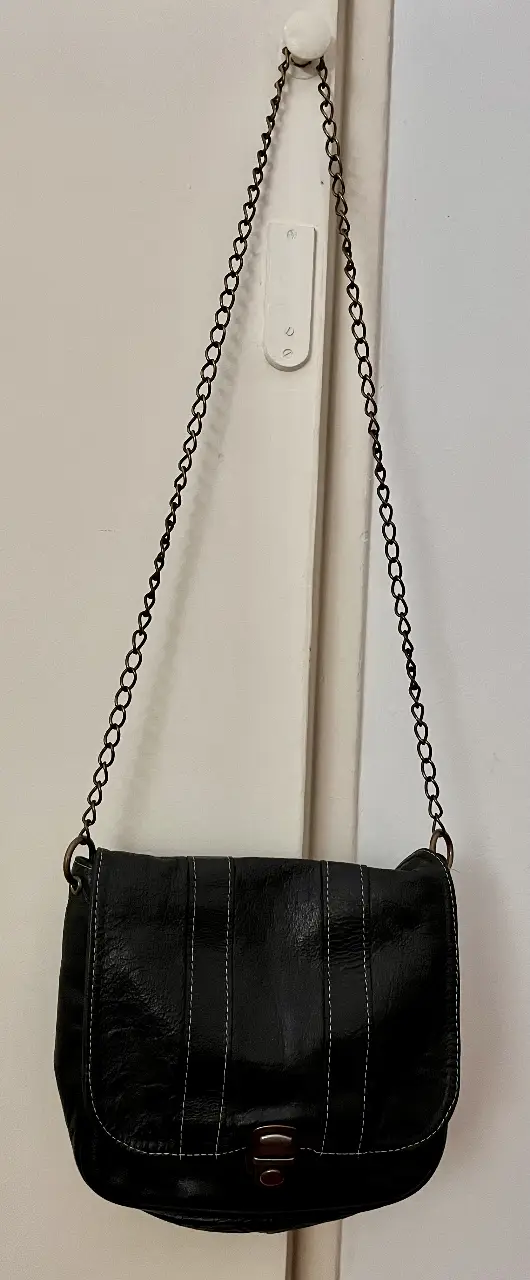 Bandolera Sin marca - Vista 2