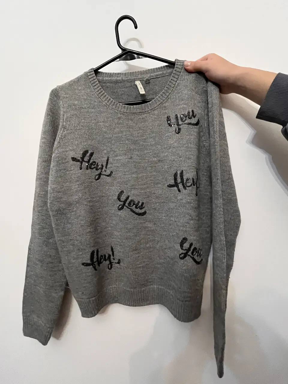 Sweater Lindex - Vista 2
