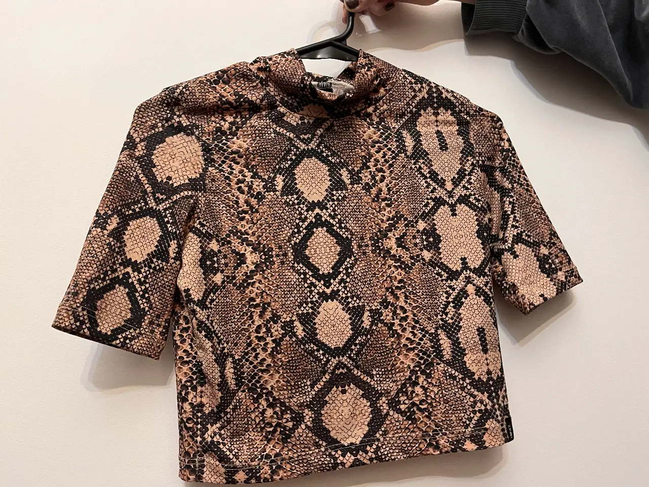 Remera I 47 - Vista 2