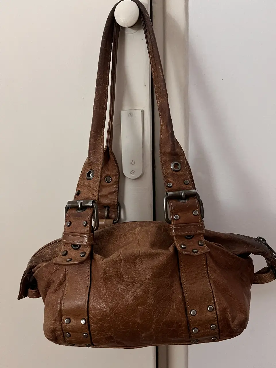 Cartera Sin marca - Vista 2