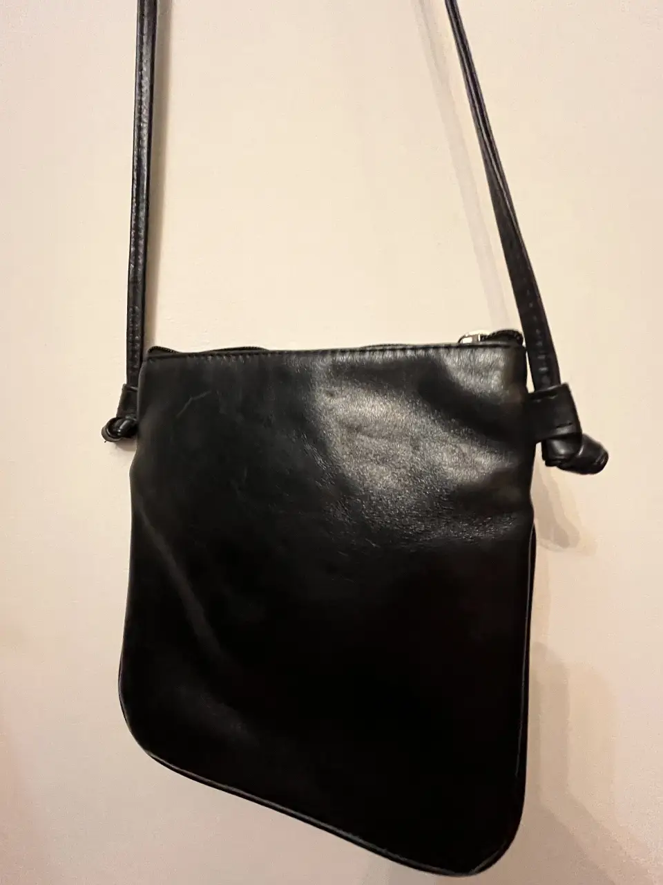 Bandolera Sin marca - Vista 2
