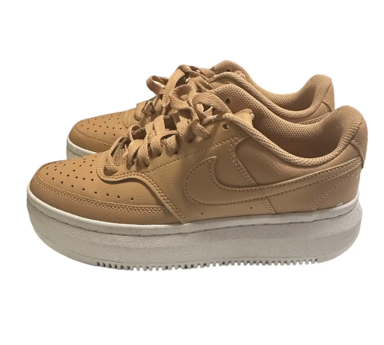 Zapatillas Nike - Vista 2