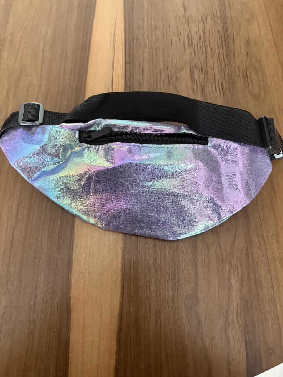 Riñonera Sin marca - Vista 2