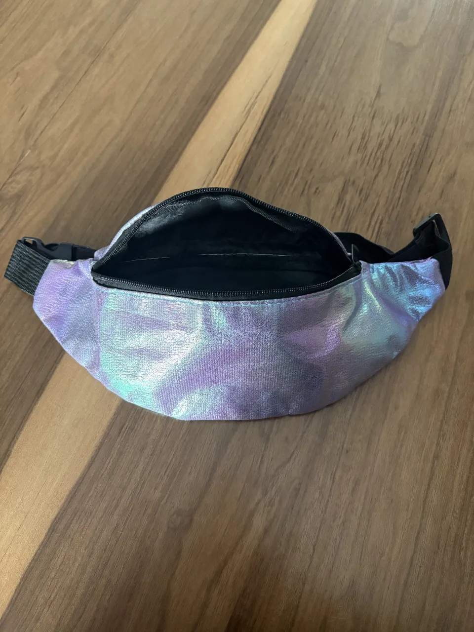 Riñonera Sin marca - Vista 3