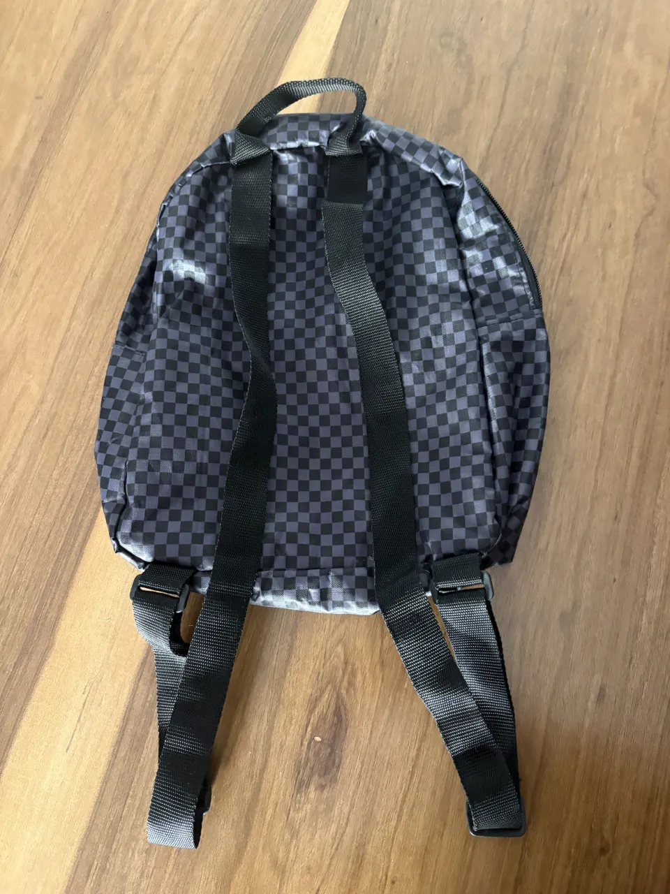 Mochila Sin marca - Vista 2
