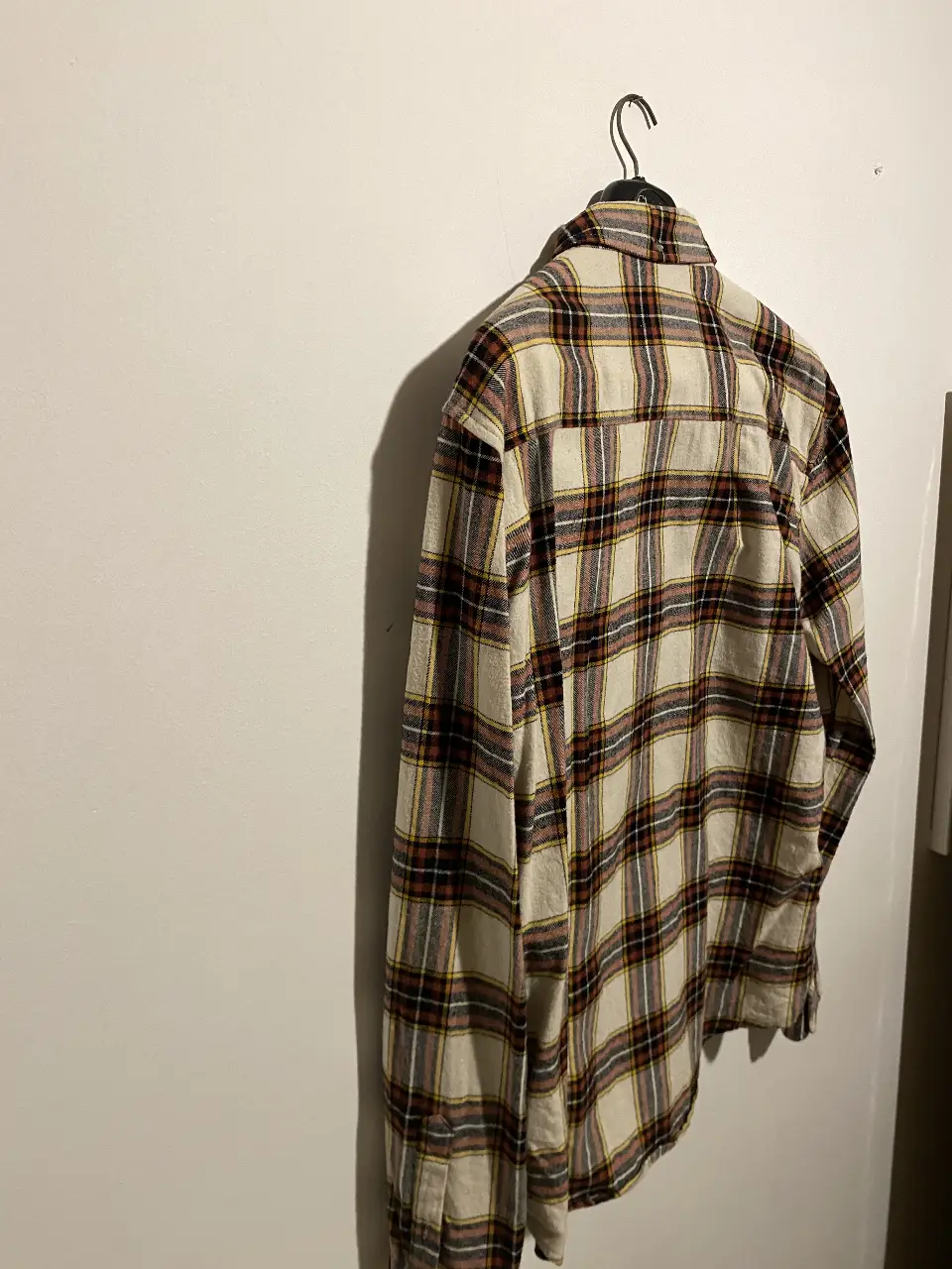 Camisa Primark - Vista 4