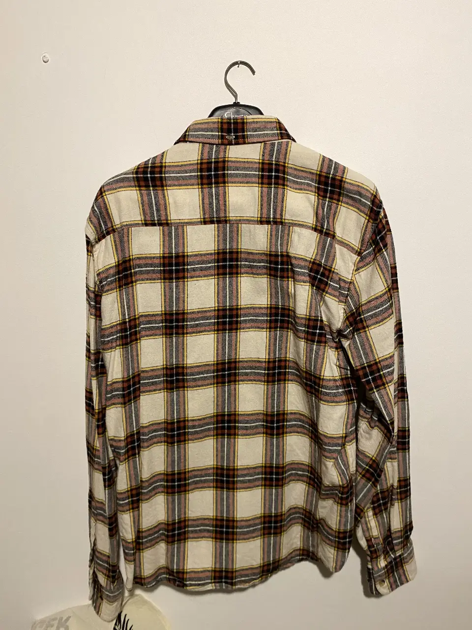 Camisa Primark - Vista 3