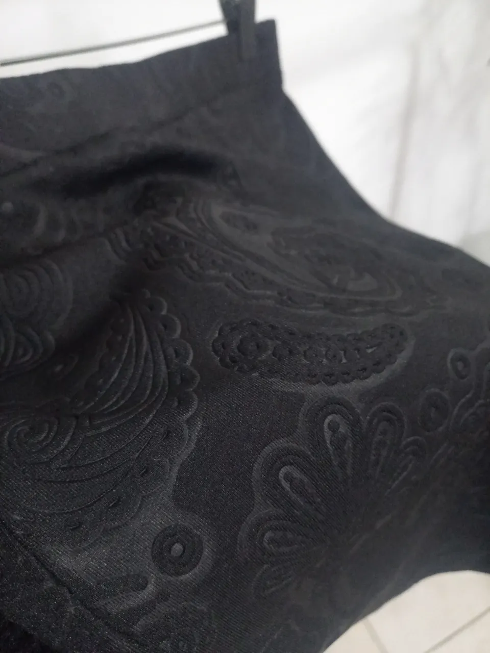 Pollera Vero Moda - Vista 2