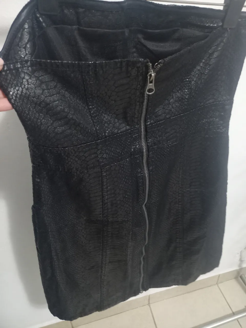 Vestido Amisu - Vista 4
