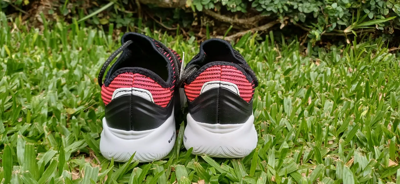 Zapatillas Fila - Vista 3