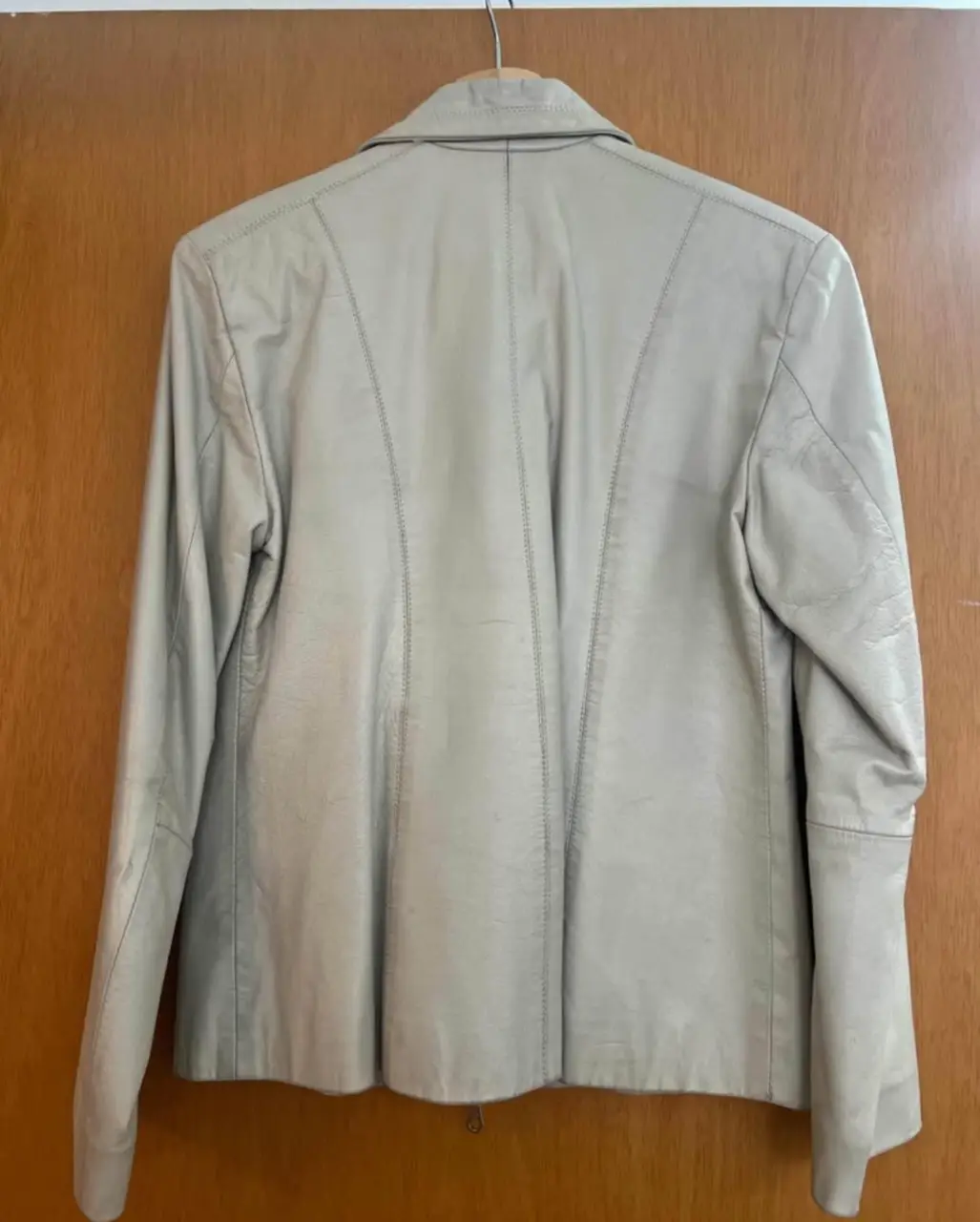 Campera Sin marca - Vista 2