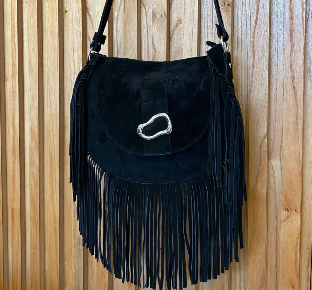 Cartera Sin marca - Vista 4