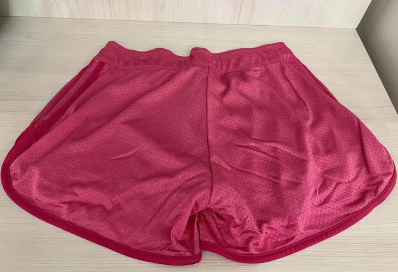Short adidas - Vista 3