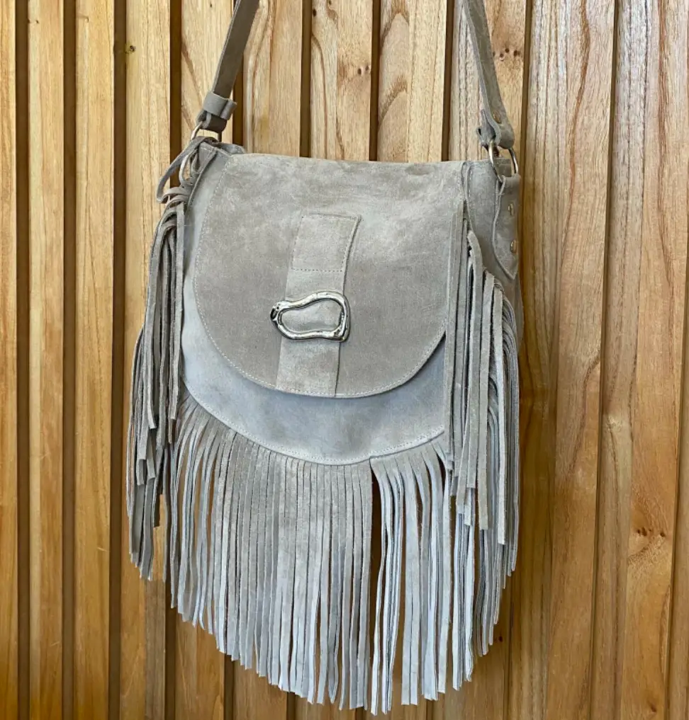 Cartera Sin marca - Vista 3