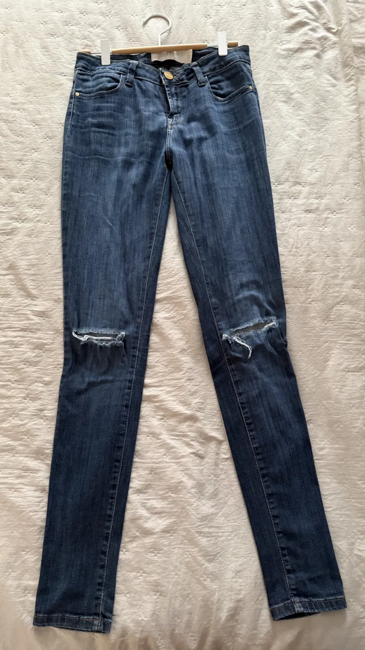 Jean Ginebra - Vista 2