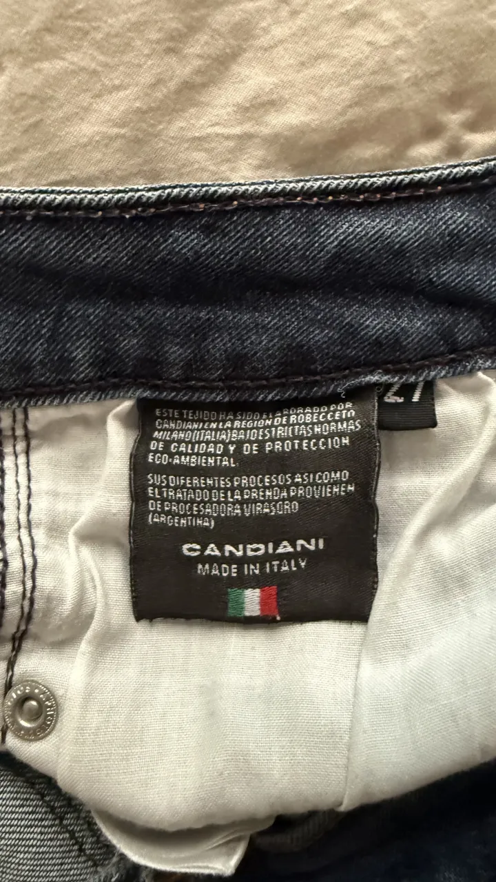 Jean Ginebra - Vista 3