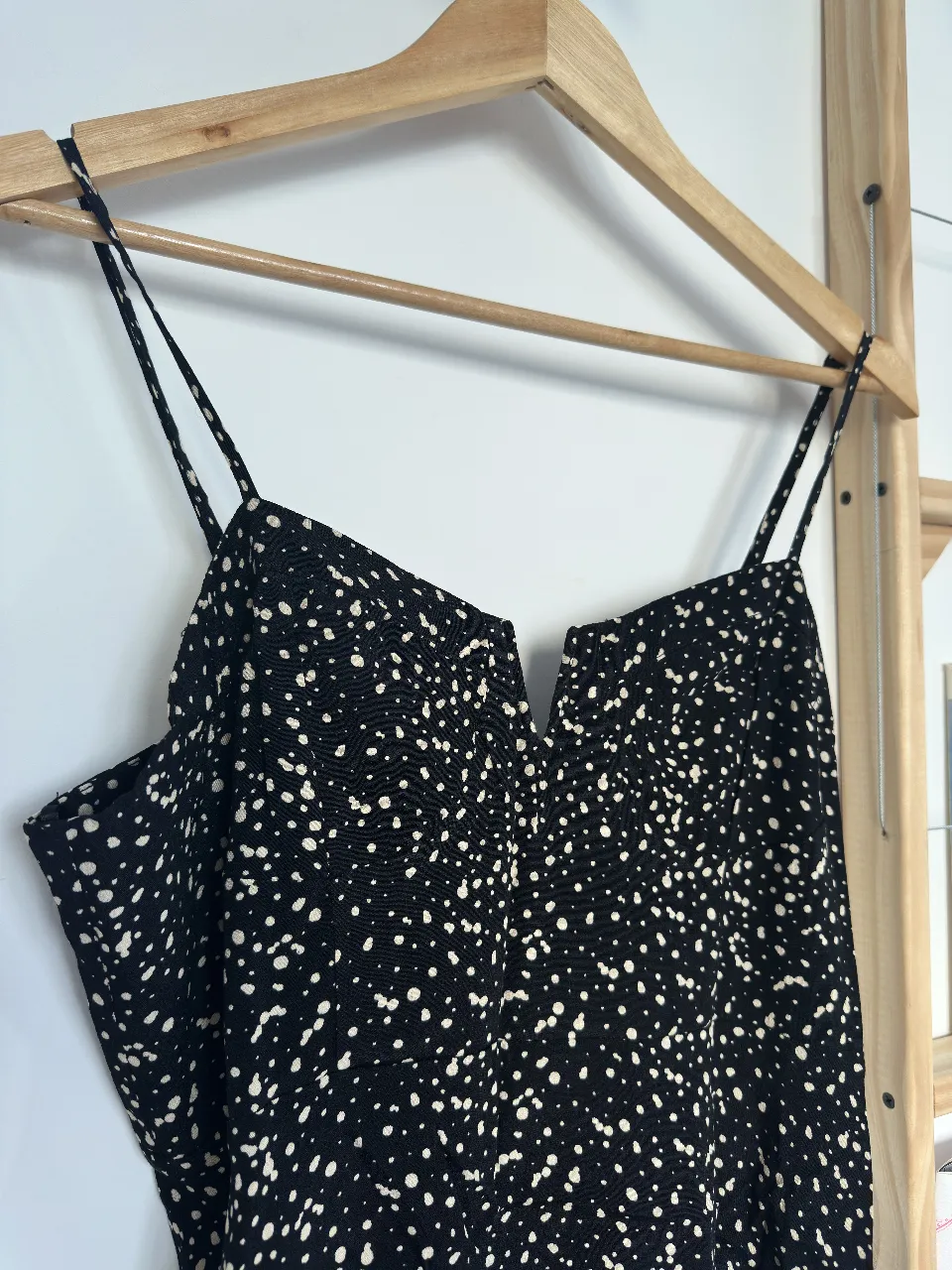 Vestido Forever 21 - Vista 2