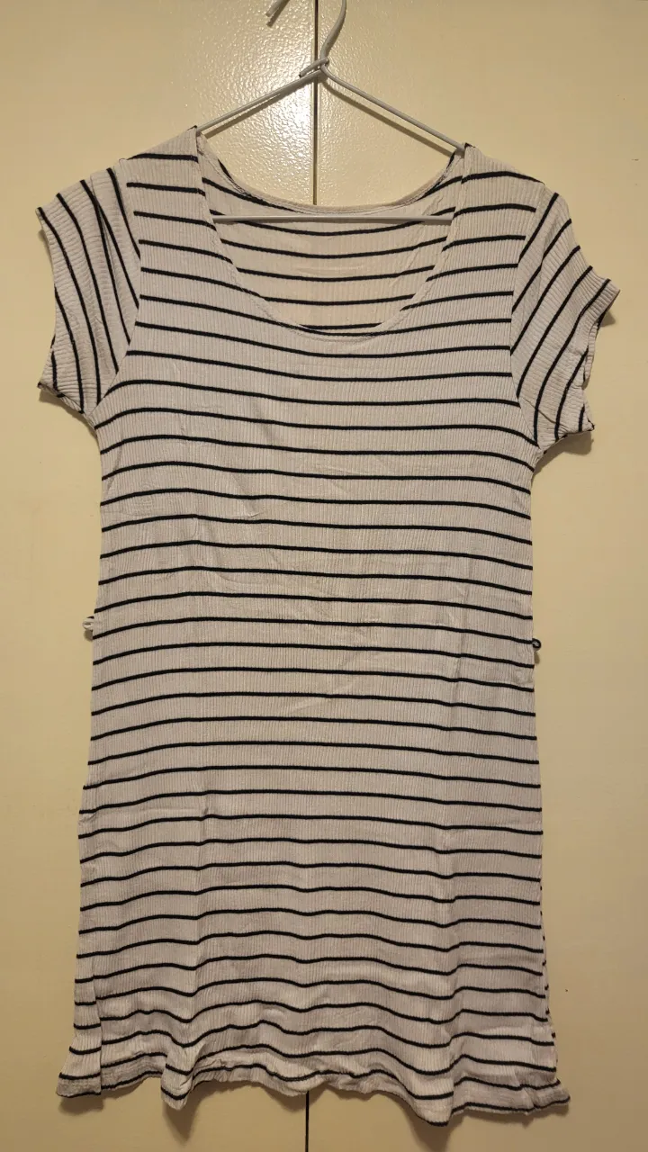 Vestido Otro - Vista 3