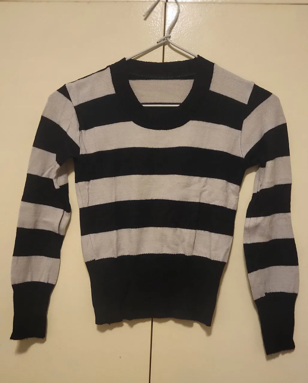 Polera Otro - Vista 2