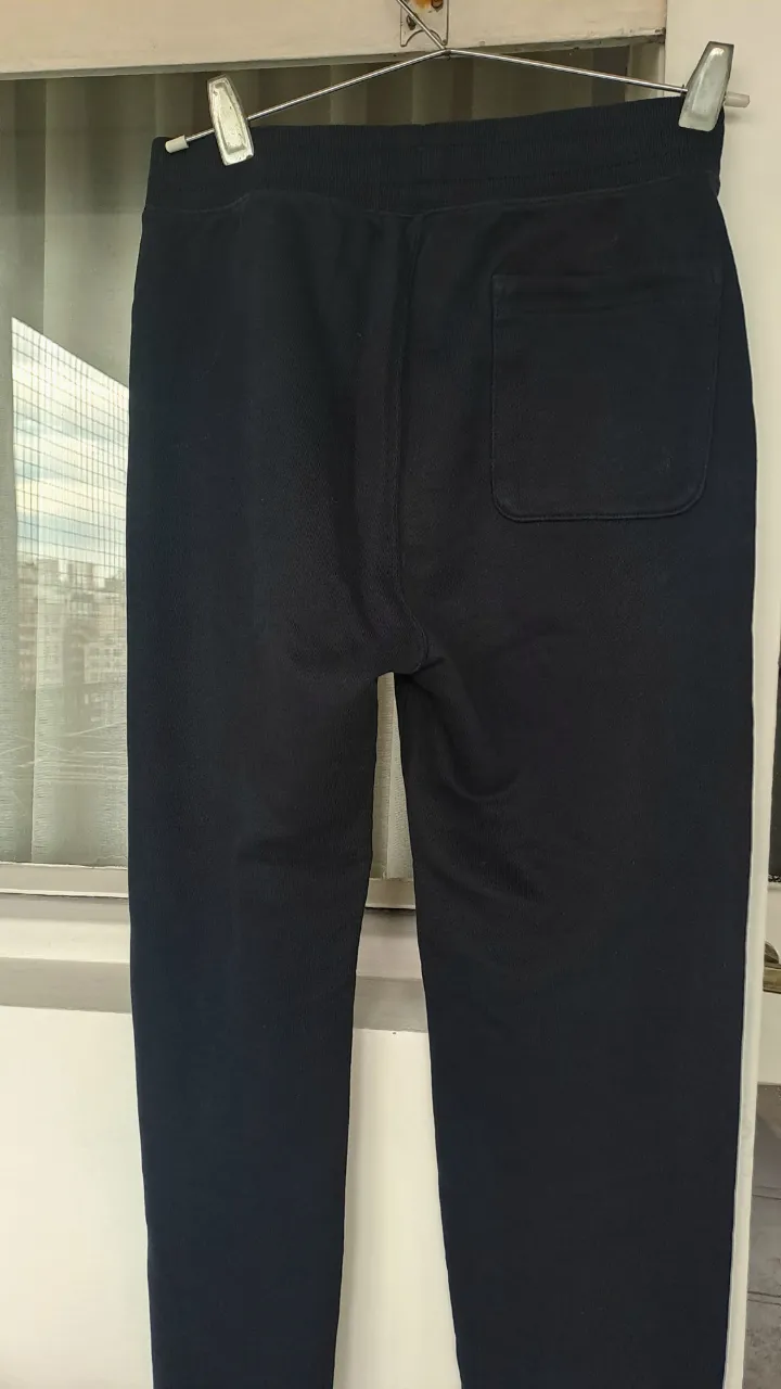 Pantalón Uniqlo - Vista 2