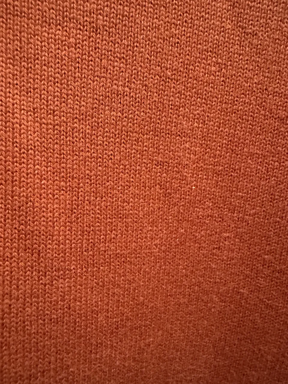 Polera Timberland - Vista 2