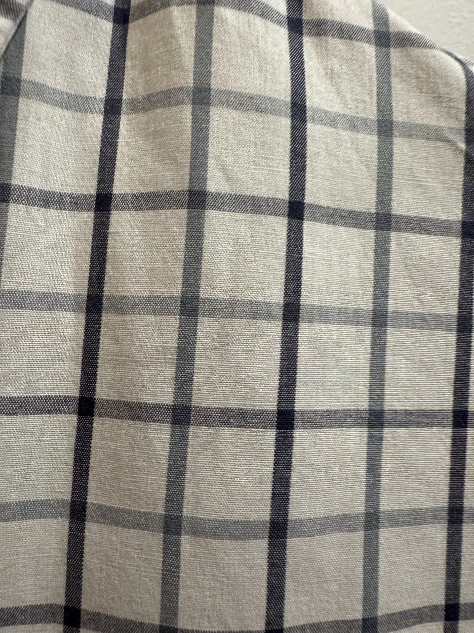 Camisa Wrangler - Vista 3